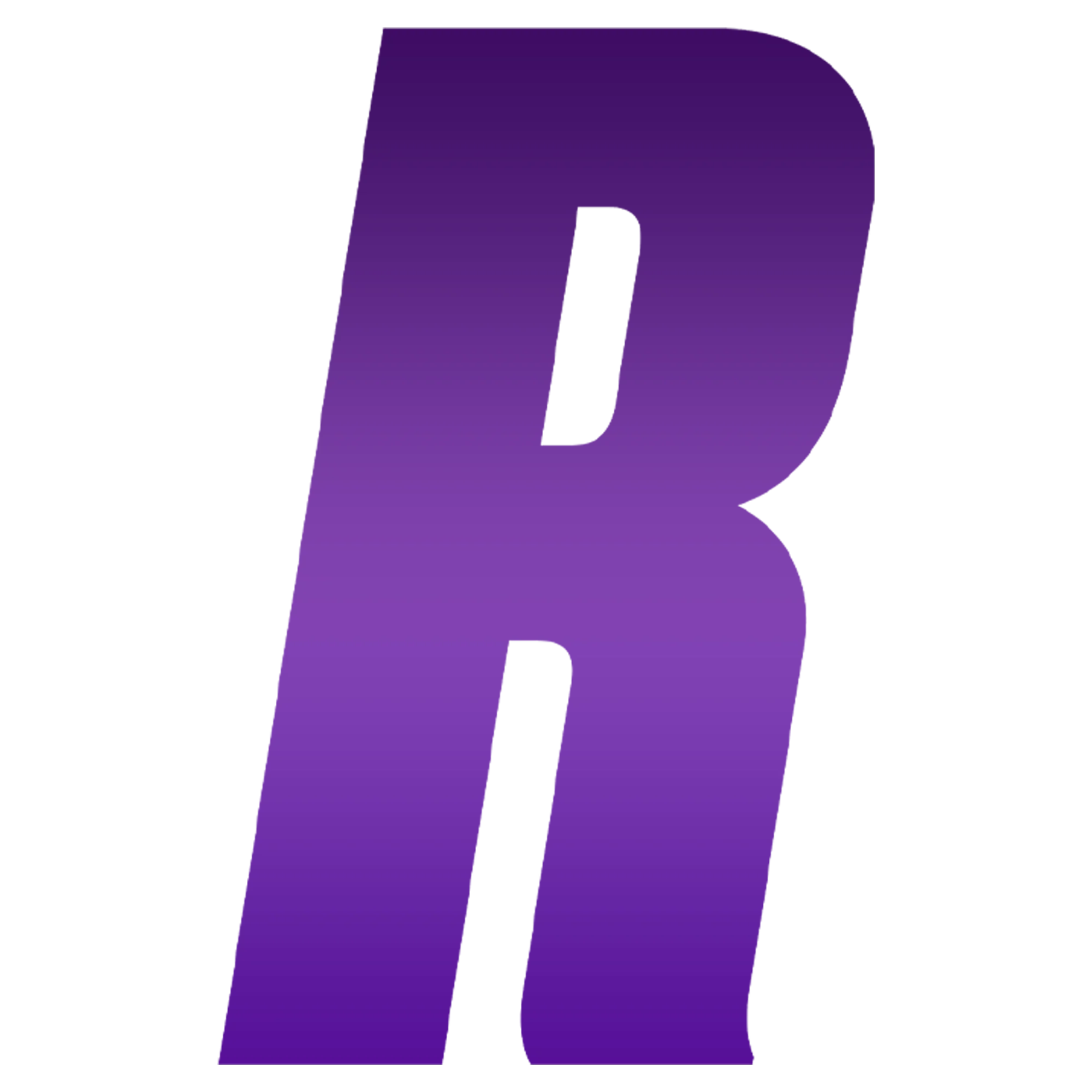 Sneak-R
