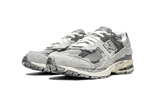 Vorschaubild 2